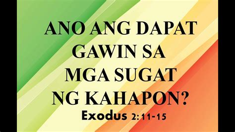 may sugat in english|sugat in Tagalog .